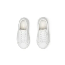 Common Projects ORIGINAL ACHILLES LOW (YOUTH) -Pleasures SHOP COMMON PROJECTS ORIGINAL ACHILLES LOW KID WHITE 25 7001 4