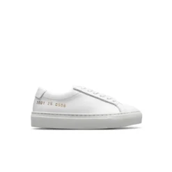 Common Projects ORIGINAL ACHILLES LOW (YOUTH)