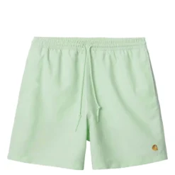 Carhartt WIP CHASE SWIM TRUNKS