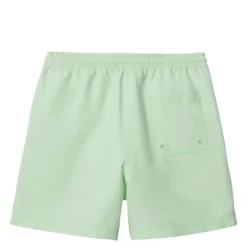Carhartt WIP CHASE SWIM TRUNKS -Pleasures SHOP CarharttWIPCHASESWIMTRUNKSPALESPEARMINTGOLDI026235 0SF XX 3
