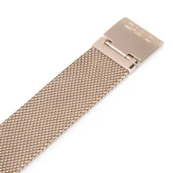 Casio A1000MCG-9 8 Casio A1000MCG-9 -Pleasures SHOP CasioA1000MCG 9LIGHTCOPPEROSA1000MCG 9 4