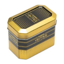 Casio A1000RG-5 -Pleasures SHOP CasioA1000RG5BRONZEOSA1000RG5 5