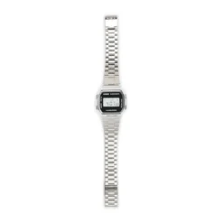 Casio A168WEM-7