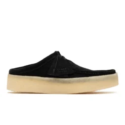 Clarks WALLABEE CUP MULE