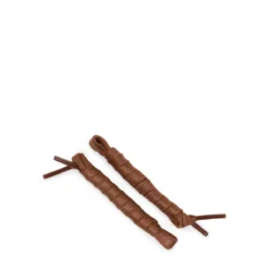 Clarks WALLABEE -Pleasures SHOP ClarksWALLABEEYELLOWCOMBI8.526170536 5