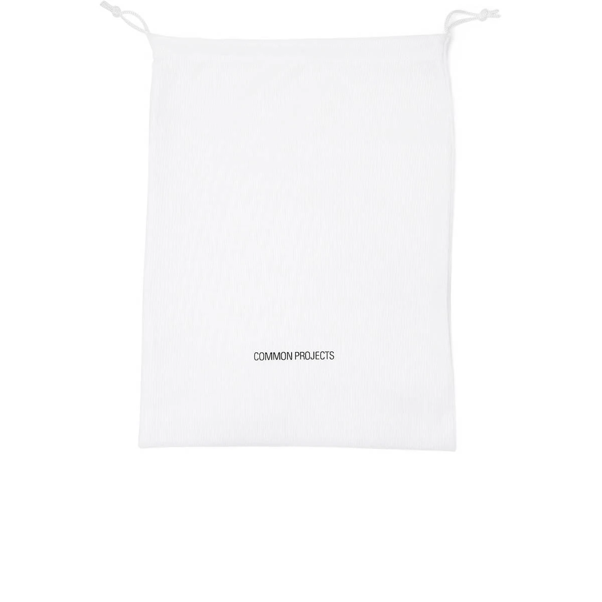 Common Projects ORGINAL ACHILLES LOW 5 Common Projects ORGINAL ACHILLES LOW - Image 5