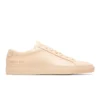 Common Projects ORIGINAL ACHILLES LOW