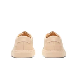 Common Projects ORIGINAL ACHILLES LOW -Pleasures SHOP CommonProjectsORIGINALACHILLESLOWNUDE411528 0659 3