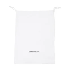 Common Projects ORIGINAL ACHILLES LOW -Pleasures SHOP CommonProjectsORIGINALACHILLESLOWNUDE411528 0659 5