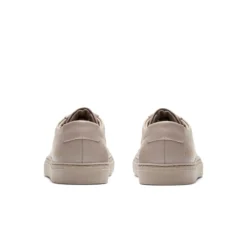 Common Projects ORIGINAL ACHILLES LOW -Pleasures SHOP CommonProjectsORIGINALACHILLESLOWTAUPE401528 0240 3