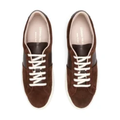 Common Projects WINTER ACHILLES -Pleasures SHOP CommonProjectsWINTERACHILLESBROWN402341 3621 4