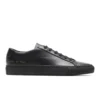 Common Projects WOMEN'S ORIGINAL ACHILLES LOW (F/W 21)