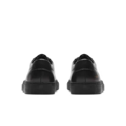 Common Projects WOMEN'S ORIGINAL ACHILLES LOW (F/W 21) -Pleasures SHOP CommonProjectsWORIGINALACHILLESLOWBLACK373701 7547 3