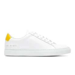Common Projects WOMEN'S RETRO LOW