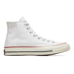 Converse CHUCK 70 HI