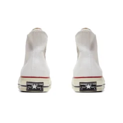 Converse CHUCK 70 HI -Pleasures SHOP ConverseCHUCK70HI162056C 3