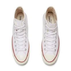 Converse CHUCK 70 HI -Pleasures SHOP ConverseCHUCK70HI162056C 4