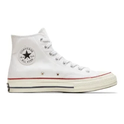 Converse CHUCK 70 HI -Pleasures SHOP ConverseCHUCK70HI162056C 5