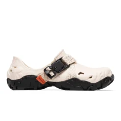 Crocs ALL-TERRAIN ATLAS