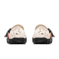 Crocs ALL-TERRAIN ATLAS -Pleasures SHOP CrocsALL TERRAINATLASBLACKBLACK8208173 16U 3