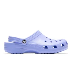 Crocs CLASSIC CLOG