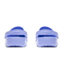 Crocs CLASSIC CLOG -Pleasures SHOP CrocsCLASSICCLOGMOONJELLY710001 5Q6 3