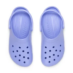 Crocs CLASSIC CLOG -Pleasures SHOP CrocsCLASSICCLOGMOONJELLY710001 5Q6 4