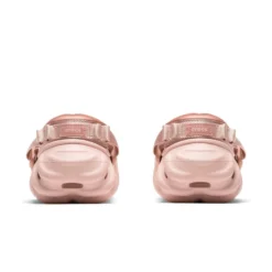 Crocs ECHO CLOG -Pleasures SHOP CrocsECHOCLOGPINKCLAY8207937 6TY 3