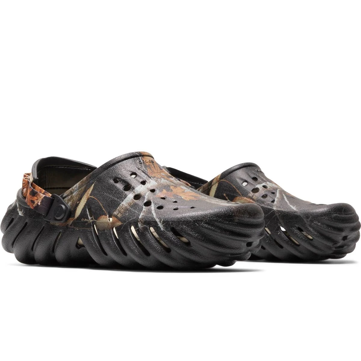 Crocs ECHO REALTREE 2 Crocs ECHO REALTREE - Image 2
