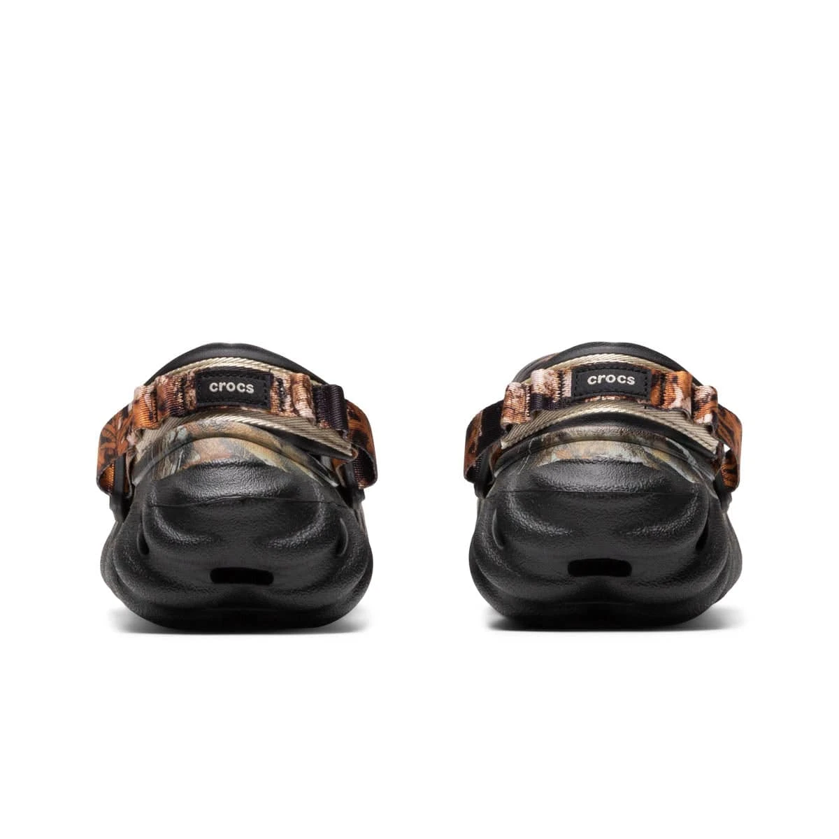 Crocs ECHO REALTREE 3 Crocs ECHO REALTREE - Image 3