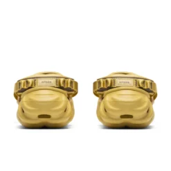 Crocs ECHO CLOG -Pleasures SHOP CrocsECOCLOGDESERTGRASS8207937 76A 3