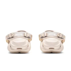 Crocs ECHO CLOG -Pleasures SHOP CrocsECOGLOGSTUCCO8207937 160 3