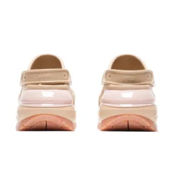 Crocs MEGA CRUSH CLOG -Pleasures SHOP CrocsMEGACRUSHCLOGCHAIMULTI8207988 2ZM 3