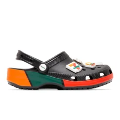 Crocs X 7-ELEVEN CLASSIC CLOG