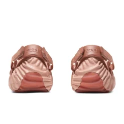 Crocs X SALEHE BEMBURY THE POLLEX CLOG -Pleasures SHOP CrocsXSALEHEBEMBURYTHEPOLLEXCLOGKUWATA8207393 6RL 3