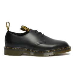 Dr. Martens X ENGINEERED GARMENTS 1461