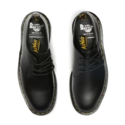 Dr. Martens X ENGINEERED GARMENTS 1461 -Pleasures SHOP DocMartinsxEngineeredGarments27964001 3
