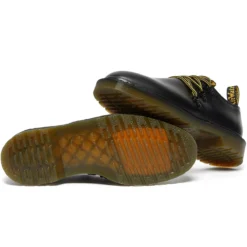 Dr. Martens X ENGINEERED GARMENTS 1461 -Pleasures SHOP DocMartinsxEngineeredGarments27964001 4