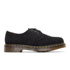 Dr. Martens 1461