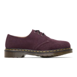 Dr. Martens 1461