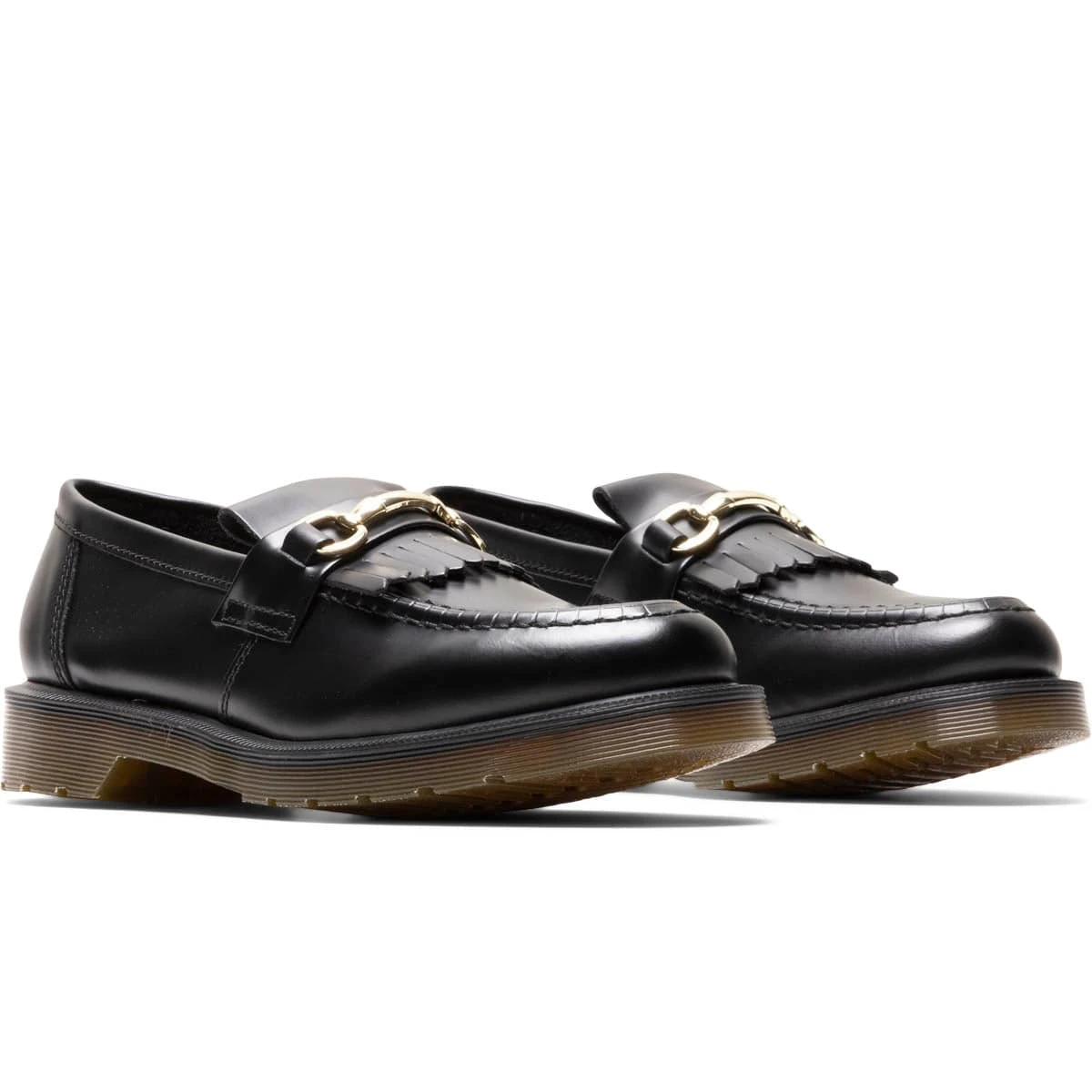 Dr. Martens ADRIAN SNAFFLE 2 Dr. Martens ADRIAN SNAFFLE - Image 2