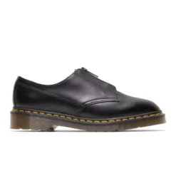 Dr. Martens CULLEN