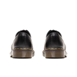Dr. Martens CULLEN -Pleasures SHOP Dr.MartensCULLENBLACK827856001 3