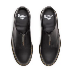 Dr. Martens CULLEN -Pleasures SHOP Dr.MartensCULLENBLACK827856001 4