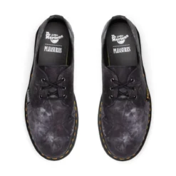 Dr. Martens X PLEASURES 1461 BEX TIE DYE -Pleasures SHOP Dr.MartensXPLEASURES1461BEXDIEDYETIEDYE827949009 4