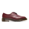 Dr. Martens X UNDERCOVER 1461