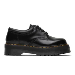 Dr. Martens 8053 QUAD