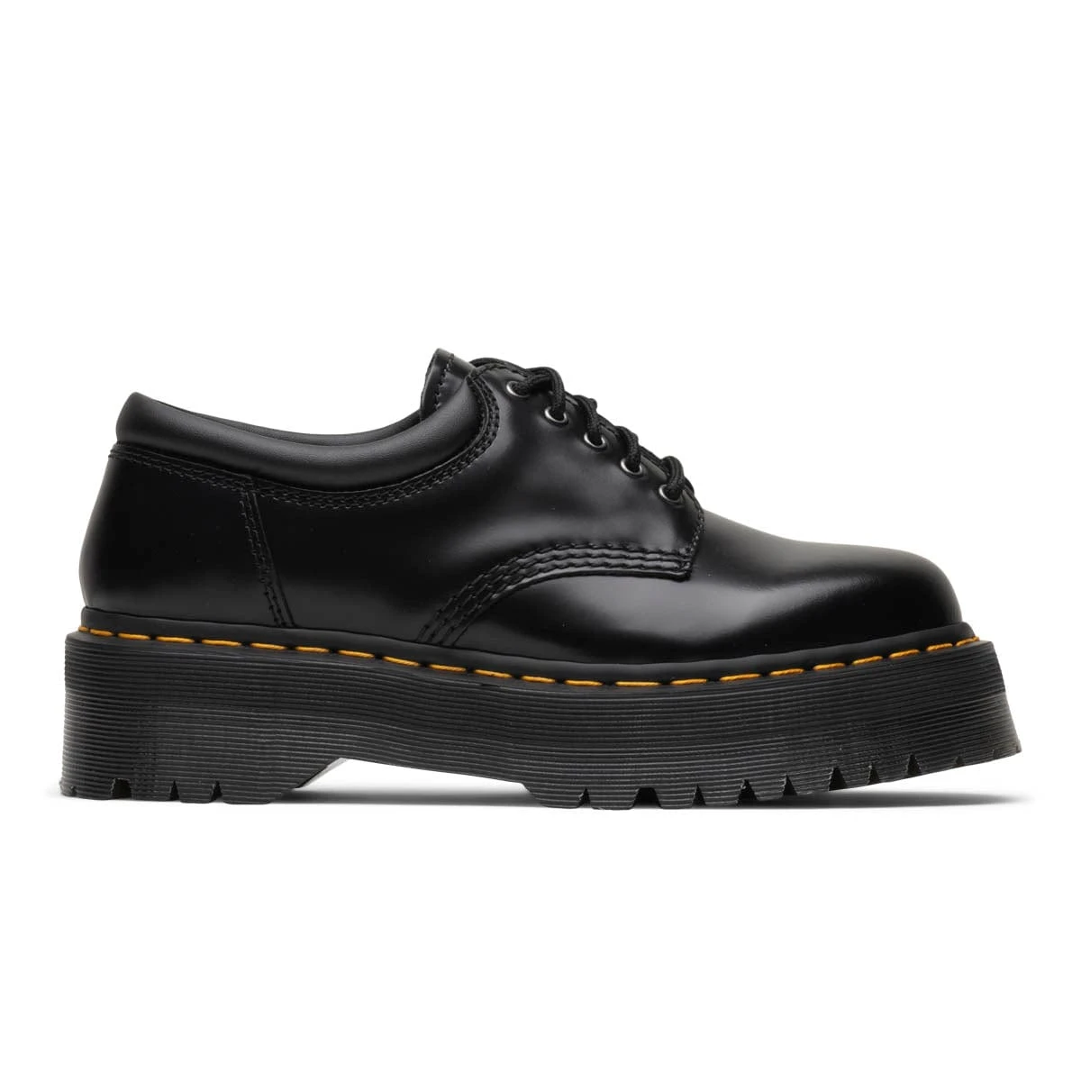 Dr. Martens 8053 QUAD 1 Dr. Martens 8053 QUAD