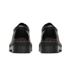 Dr. Martens 8053 QUAD 6 Dr. Martens 8053 QUAD -Pleasures SHOP Drmartens8053QUADBLACKPOLISHEDSMOOTH824690001 3