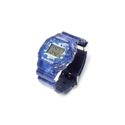 G-SHOCK DW5600BWP-2